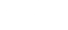 KNX